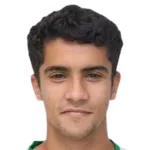 Adrián Argos