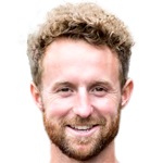 R. Janssen