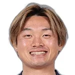 K. Muroi