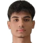 D. Avcı