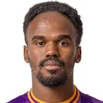 C. Caicedo