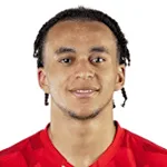 E. Mbappe