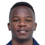 J. Ochieng