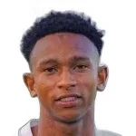 A. Haslane