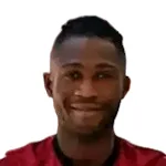G. Ahoudo