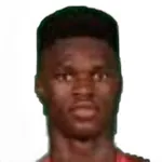 A. Turay