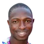 I. Turay