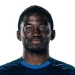 B. Toure