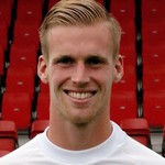 T.  van Huizen