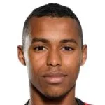Q. Bari