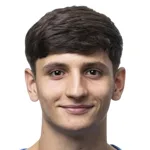 Ander Herrero