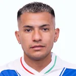 K. A. Vazquez