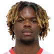 J. Masanka Bungi