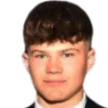 A. Cresswell