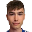 J. Sanak