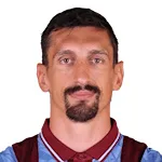 S. Savic