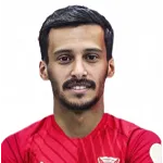 Abdelmohsen Al Ajmi