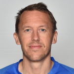 M. Mostrøm