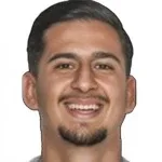 R. Dantas Fernandes