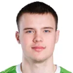 G. Kacanovs