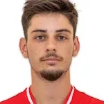 G. Kote