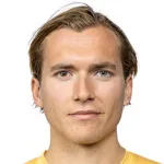 M. Konradsen