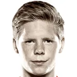 A. Sødlund
