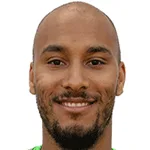 A. Kwarasey