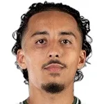 R. Slimani