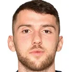 Z. Bytyqi