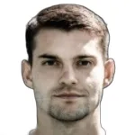Y. Ibrahimaj