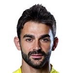 Adrián