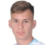 A. Babic