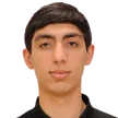 A. Khachatryan