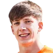 J. Donohue