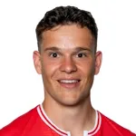 L. Dahler