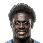 Musa Touré