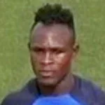 Dhody Foutou