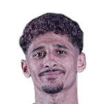Ahmed Atef