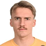 R. Espejord