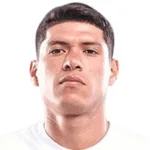 Jesús Castillo