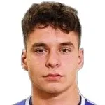 K. Čabrajić
