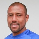 Luis Ramirez