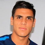 G. Sanchez