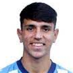 I. Merino