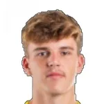 L. Branecky