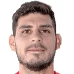 N. Martínez