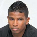 C. Mejia