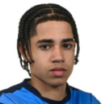 D. Babb