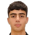 P. Manukyan